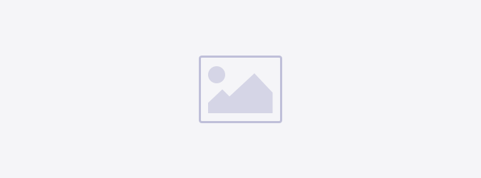 Introducing the Collaboration Dashboard