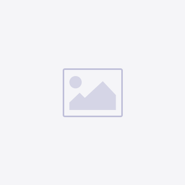 Introducing the Collaboration Dashboard