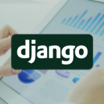 create-charts-in-django