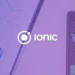 create charts with ionic 2
