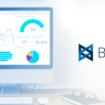 charts in backbone js