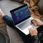Automate your Energy Consumption Monitoring Monitoring With FusionCharts