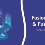 FusionCharts 3.17 & FusionTime 2.5
