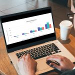 se FusionCharts to easily add visually stunning interactive charts to supercharge your PHP apps.