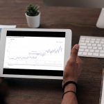 How To Turn Javascript Times Series Charts Into Images With NodeJS