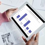 Quickly Export Awesome FusionCharts As Images From Python