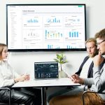 The Top 7 Charting Features That Can Turbocharge Your Data
