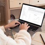 How To Make A Real-Time Bitcoin Ticker Chart