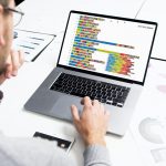 The Most Common Mistakes People Make with Charts