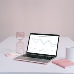 The Biggest Problem With Your React Graph, And How You Can Fix It
