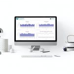 How To Do Business Dashboards