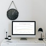 3 Steps To Develop A Successful React Graph