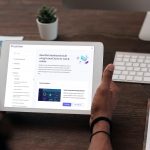 A Step-by-Step Guide to Dashboard Creation