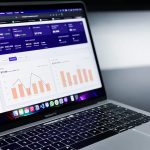 Dashboard Creation