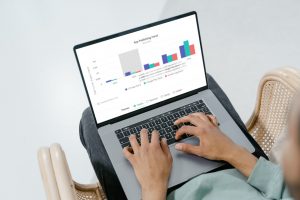 Graph Maker Expectations vs Reality