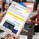 The Biggest Trends in Analytics And Reporting Tools We've Seen This Year
