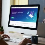Can Chart.js Be Used With React?