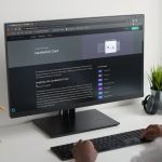 How To Read Candlestick Charts