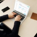 React Chart Graph is a good solution for building dashboards.