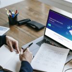 Complete Guide On How To Make A Bar Chart On Excel