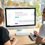 Top 20 Javascript Libraries For Data Visualization For 2022