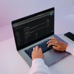 What Are The Best Tool For Data Visualization