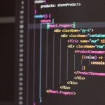 Beginners Guide On Angular Frameworks