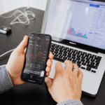 How To Add Trendline In Google Sheets Smoothly