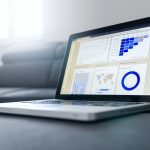 Step By Step Guide On How To Make A Graph In Excel
