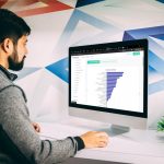 Histogram vs Bar Chart: How To Differenciate Them