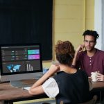 4 Best Financial Dashboard Examples Important For Business