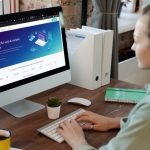 13 Of The Best React Chart Libraries In 2022