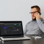 An Overview Of The Best Data Visualization Tools In The Market