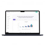 Top Notch Open Source JS Chart Library For 2022