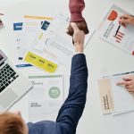 Business reports