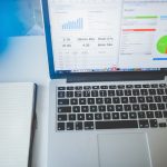 What Are The 6 Best React Chart Libraries