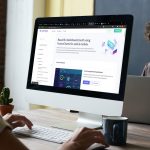 Types Of Dashboards: Which One Right For Your Business?