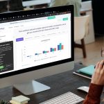 Impressive Data Visualization Examples To Boost Business