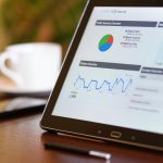 Best Pie Chart Maker To Generate Statistical Data in 2022