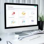Step By Step Guide On Javascript Map Methods