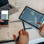 best charting tools