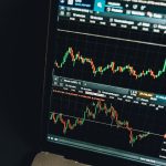 accounting dashboard