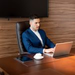 interactive dashboards