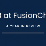 2023 at FusionCharts: Unveiling Achievements and Future Horizons