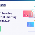 JavaScript Charting Image
