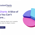 Pie Charts: A Slice of Data You Can’t Ignore